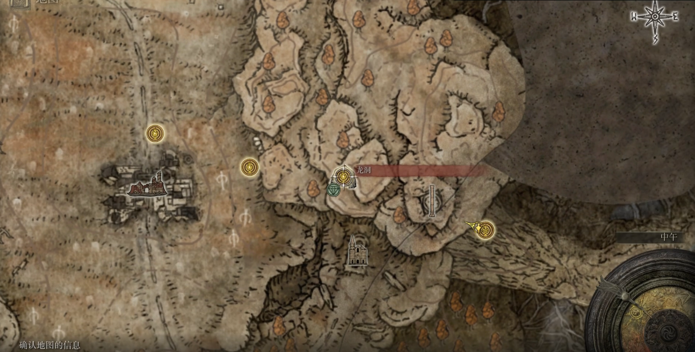 �����Ƿ���dlc��������ô��ȡ