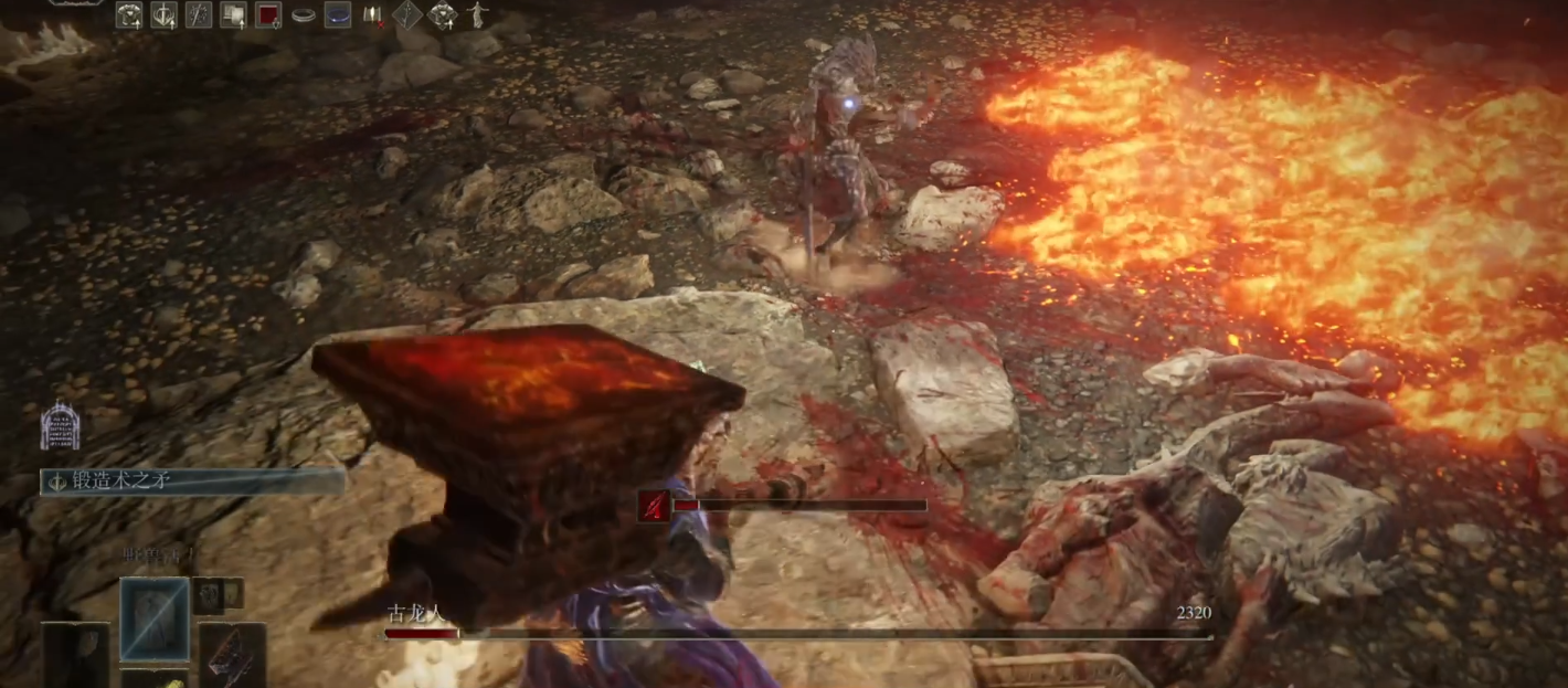 �����Ƿ���dlc��������ô��ȡ