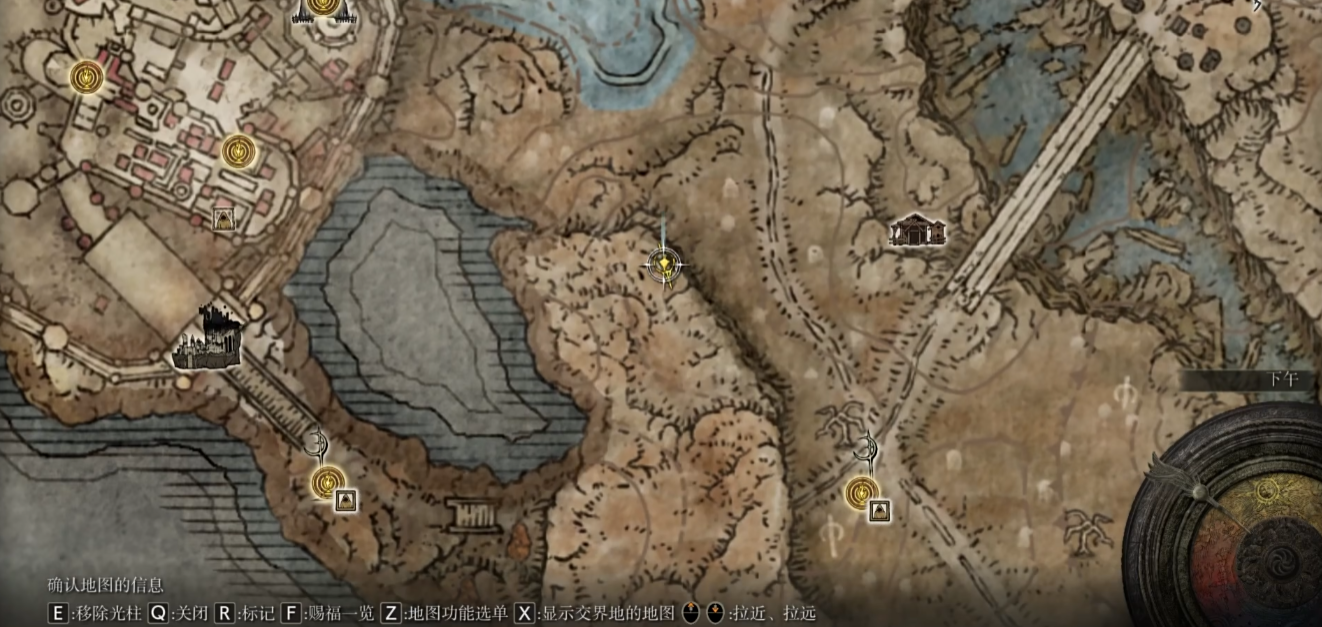 �����Ƿ���dlc����ʨ��նս����ô��ȡ