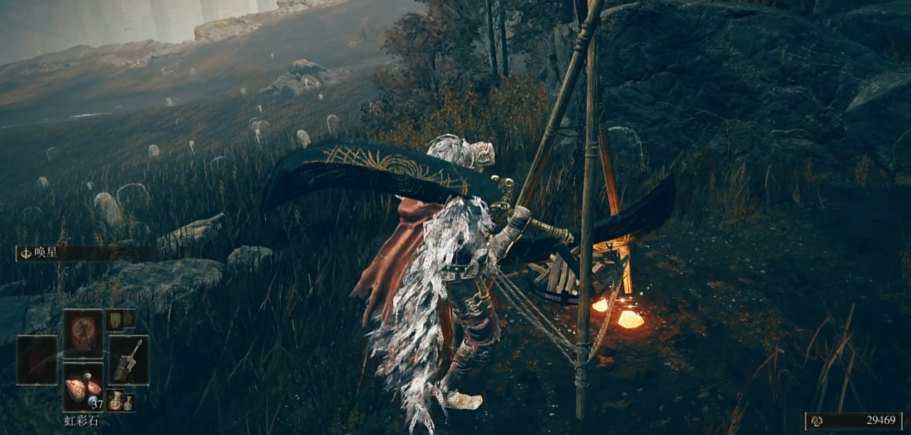 �����Ƿ���dlc����ʨ��նս����ô��ȡ