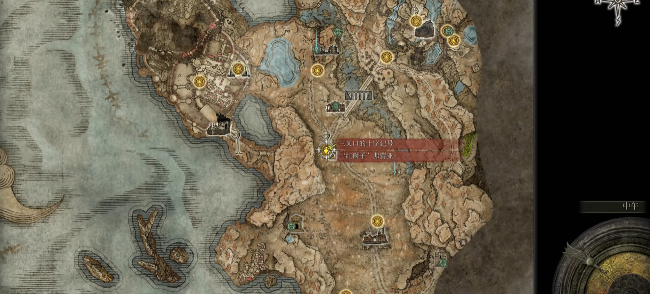 �����Ƿ���dlc���ֽ���ô��ȡ