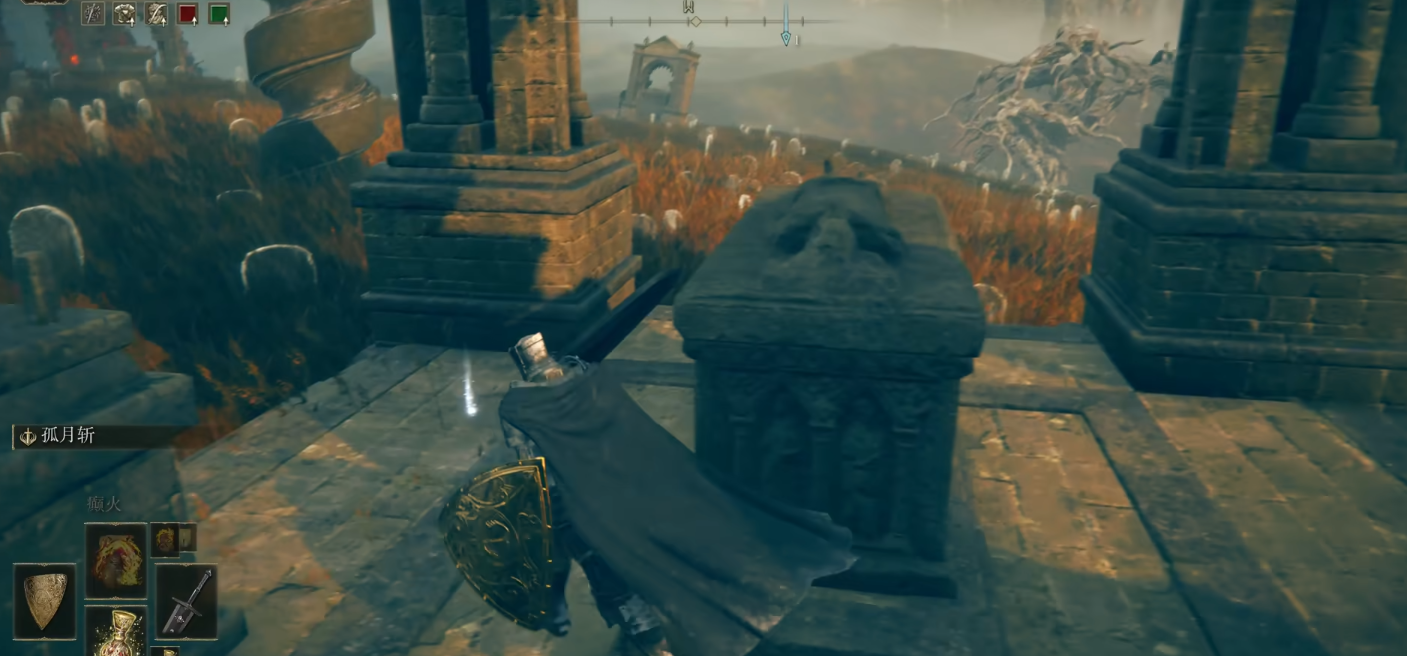 �����Ƿ���dlc���ֽ���ô��ȡ