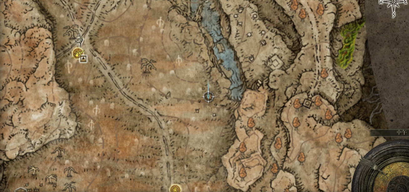 �����Ƿ���dlc���ֽ���ô��ȡ