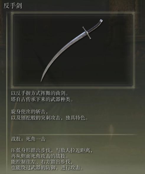 �����Ƿ���dlc���ֽ���ô��ȡ