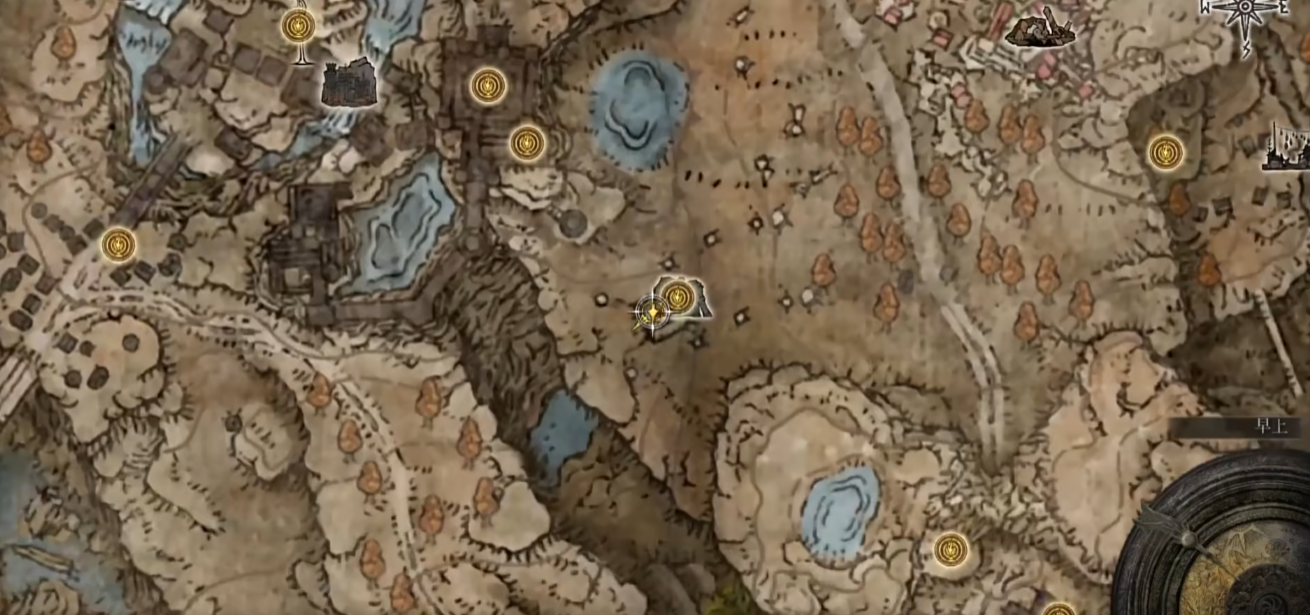 �����Ƿ���dlc������ʯ����ô��ȡ