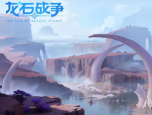 ��ʯս�����ϵͳ��ô����