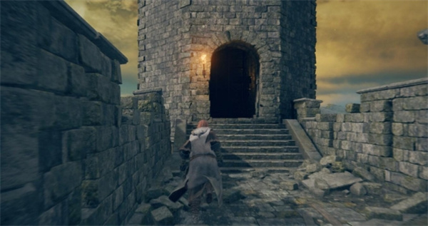 �����Ƿ����ƽ�����Ӱ�Ͽɴ�˹������λ������