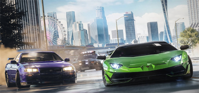 ��Ʒ�ɳ��������ι������