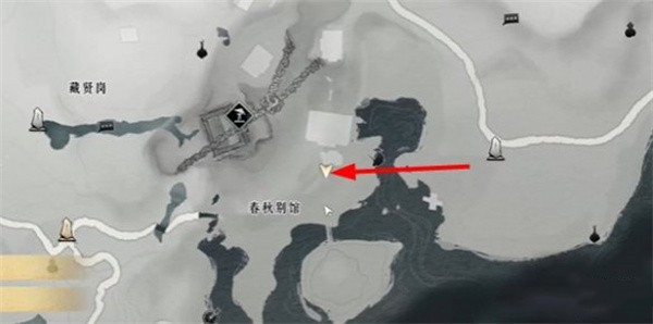 ����ʮ��������ӥצ�����ȡ������ʲô