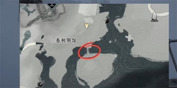 ����ʮ��������ӥצ�����ȡ������ʲô