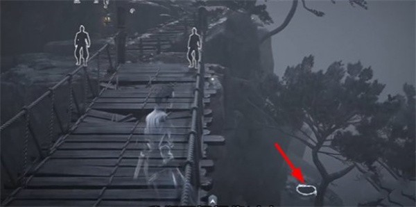 ����ʮ��������ӥצ�����ȡ������ʲô