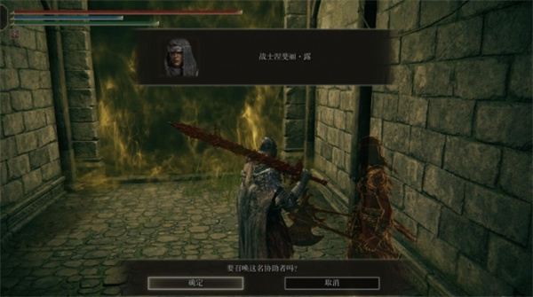 �����Ƿ����ƽ�����Ӱ���令����ȡ����