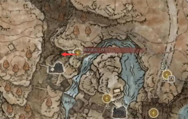 �����Ƿ���dlc��������������ô���