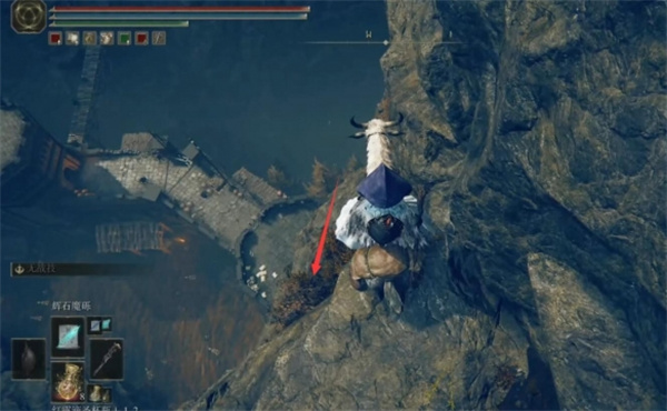 �����Ƿ���dlc��������������ô���