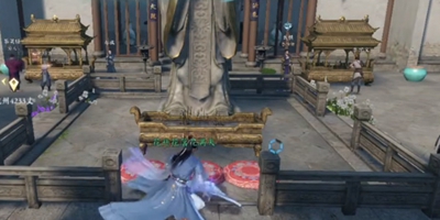 ��ˮ������������¹��ͬ;������ô��