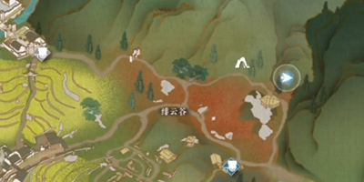 ��ˮ������������¹��ͬ;������ô��