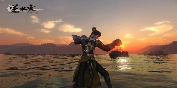 ��ˮ������������¹��ͬ;������ô��