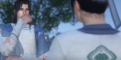 ��ˮ������������¹��ͬ;������ô��