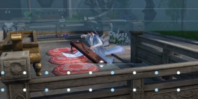 ��ˮ������������¹��ͬ;������ô��