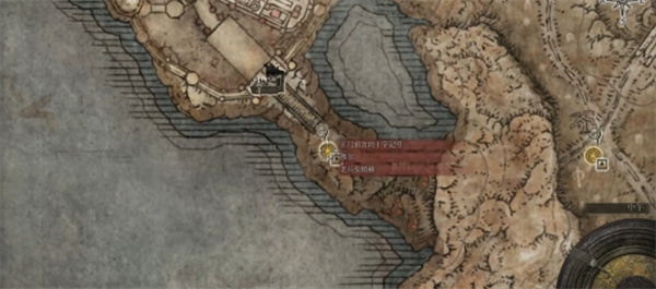 �����Ƿ�����Լ��ʿ��װ��ȡ��������