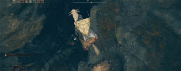 �����Ƿ�����Լ��ʿ��װ��ȡ��������