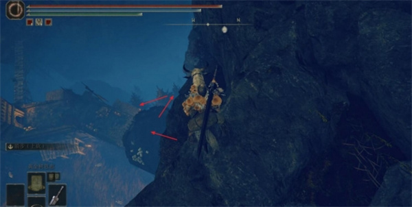 �����Ƿ����ƽ�����ӰԶӲ��������ȡ����