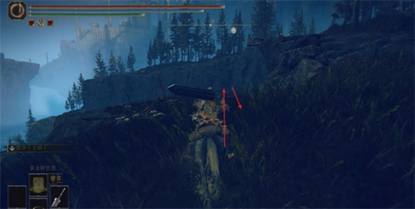 �����Ƿ����ƽ�����ӰԶӲ��������ȡ����