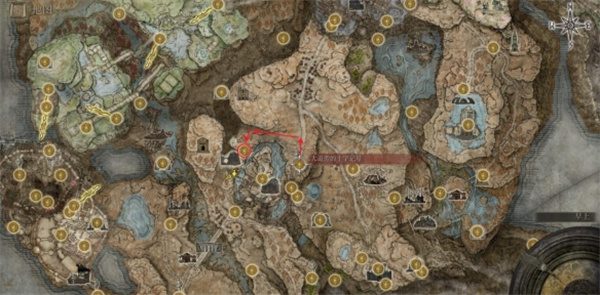 �����Ƿ����ƽ�����ӰԶӲ��������ȡ����