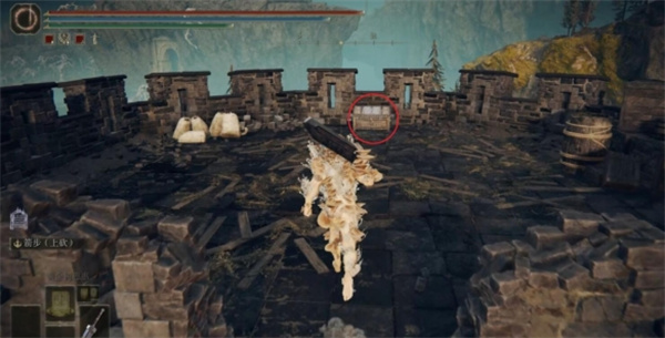 �����Ƿ����ƽ�����ӰԶӲ��������ȡ����