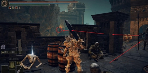 �����Ƿ����ƽ�����ӰԶӲ��������ȡ����