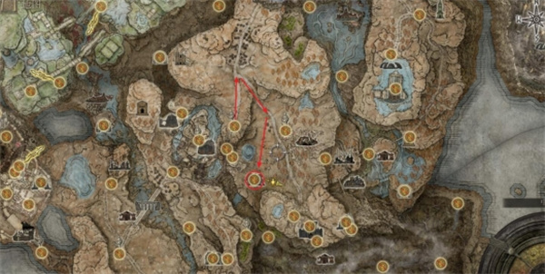 �����Ƿ����ƽ�����Ӱ������������ȡ����