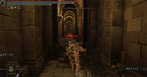 �����Ƿ����ƽ�����Ӱ������������ȡ����