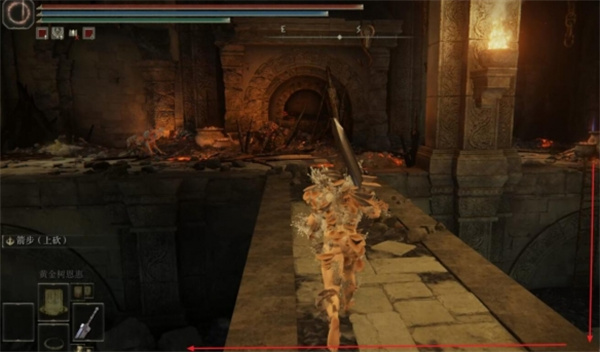 �����Ƿ����ƽ�����Ӱ������������ȡ����