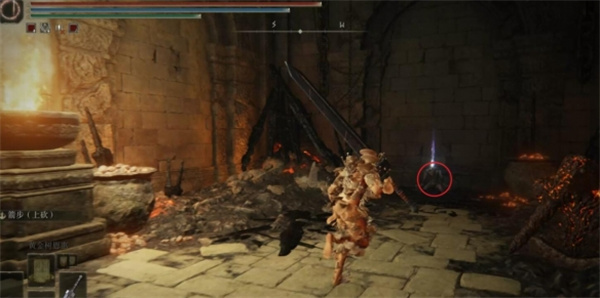 �����Ƿ����ƽ�����Ӱ������������ȡ����