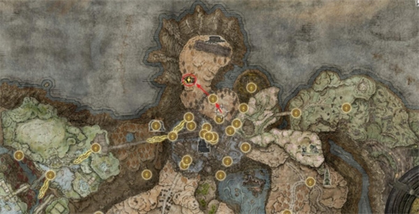 �����Ƿ����ƽ�����Ӱ�ѻ���������ȡ����