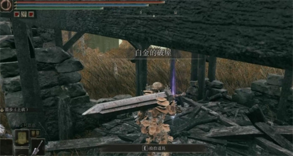 �����Ƿ����ƽ�����Ӱ�ѻ���������ȡ����