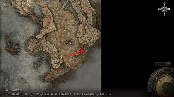 �����Ƿ����ƽ���֮Ӱ��Ӱ����Ƭλ���ռ�����