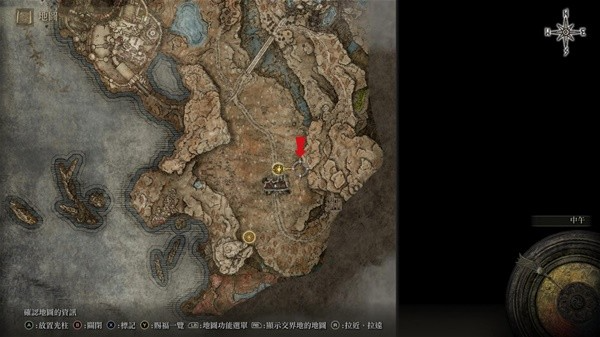 �����Ƿ����ƽ���֮Ӱ��Ӱ����Ƭλ���ռ�����