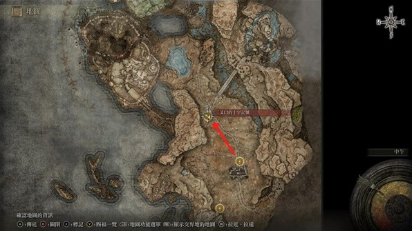 �����Ƿ����ƽ���֮Ӱ��Ӱ����Ƭλ���ռ�����