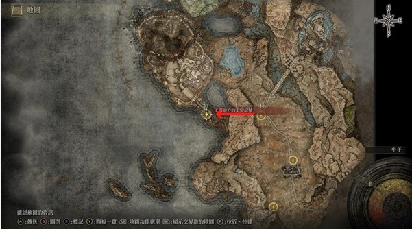 �����Ƿ����ƽ���֮Ӱ��Ӱ����Ƭλ���ռ�����