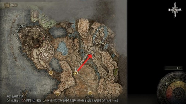 �����Ƿ����ƽ���֮Ӱ��Ӱ����Ƭλ���ռ�����