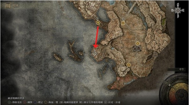 �����Ƿ����ƽ���֮Ӱ��Ӱ����Ƭλ���ռ�����