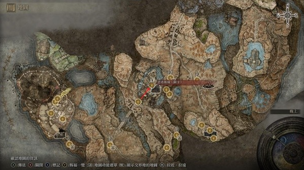 �����Ƿ����ƽ���֮Ӱ��Ӱ����Ƭλ���ռ�����