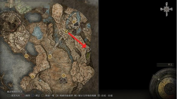 �����Ƿ����ƽ���֮Ӱ��Ӱ����Ƭλ���ռ�����