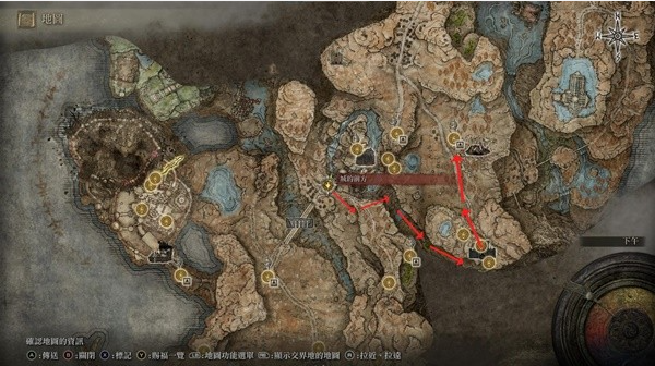 �����Ƿ����ƽ���֮Ӱ��Ӱ����Ƭλ���ռ�����