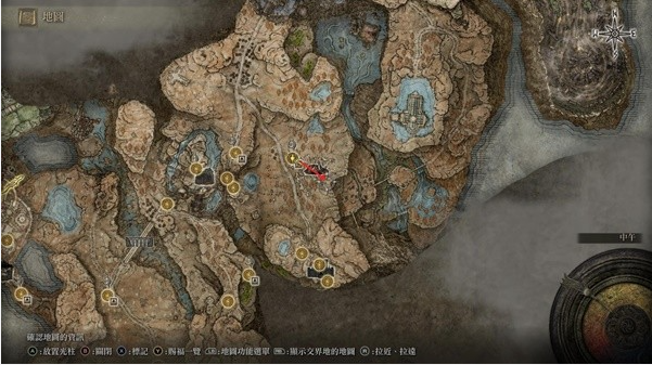 �����Ƿ����ƽ���֮Ӱ��Ӱ����Ƭλ���ռ�����