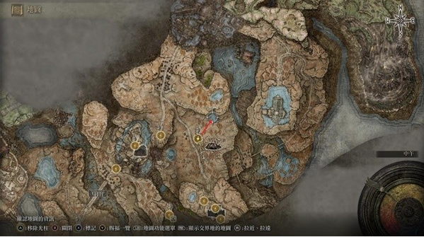 �����Ƿ����ƽ���֮Ӱ��Ӱ����Ƭλ���ռ�����