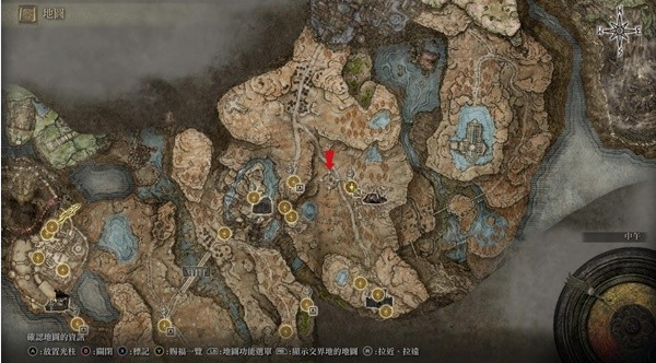 �����Ƿ����ƽ���֮Ӱ��Ӱ����Ƭλ���ռ�����