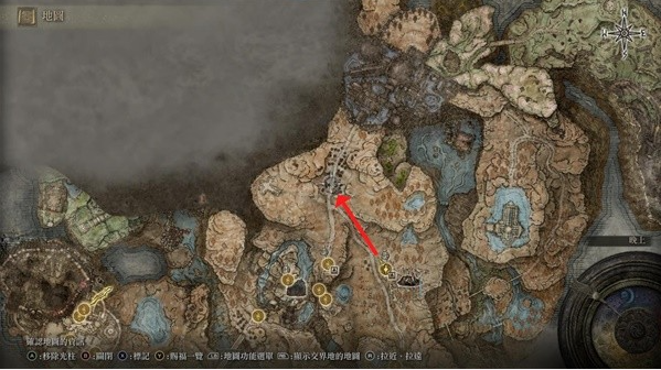 �����Ƿ����ƽ���֮Ӱ��Ӱ����Ƭλ���ռ�����