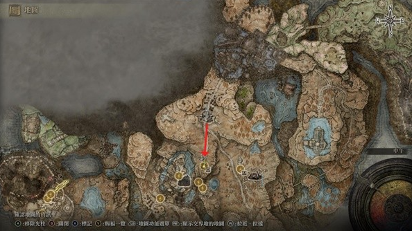 �����Ƿ����ƽ���֮Ӱ��Ӱ����Ƭλ���ռ�����